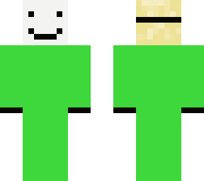 hacker