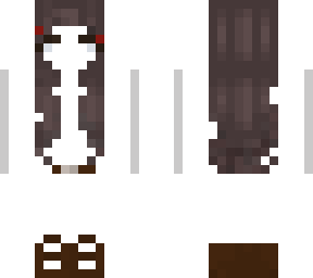 hair base