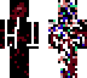 hi