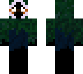 hollowkips ht