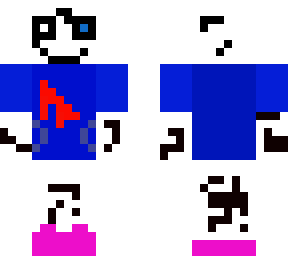huhh sans