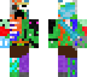 hybrid (v2)