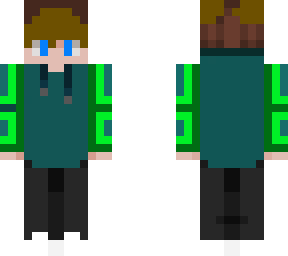 i dont know