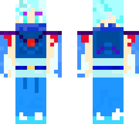 ice veros