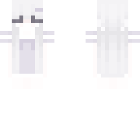 idk
