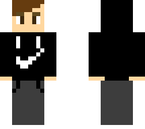 idk what to add here