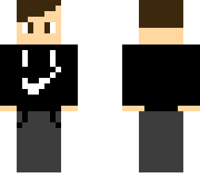 idk what to add here but i made this