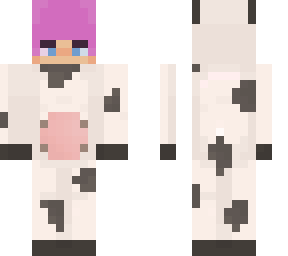 ignore