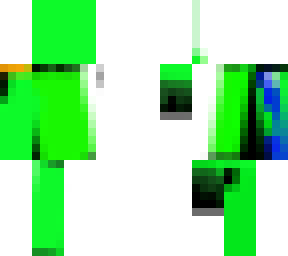 iotokoadile