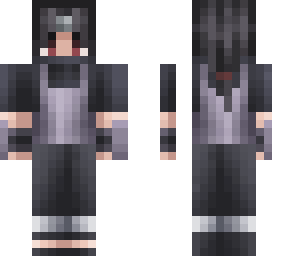 itachi uchia  anbu