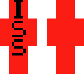 itssosara skin