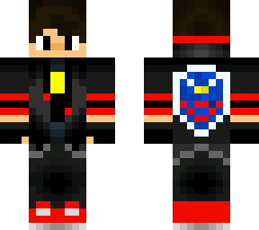 itzpokeblox (version 7)