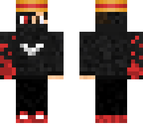 jace skin straw hat