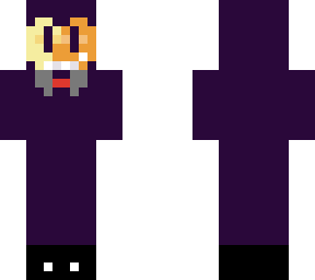 jake