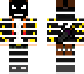 jakepro max power