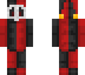 jester