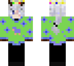 jobluete 3