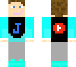 joewin gaming