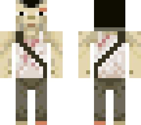 john mcclane