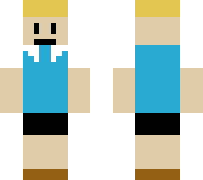 jommeke