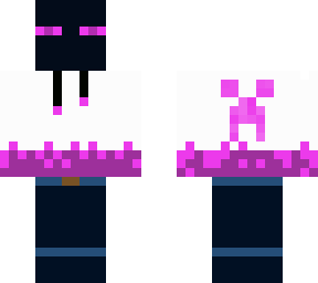 just edited