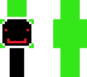 kill