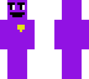 killer in purple 2 purple guy