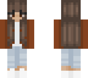 kim taehyung outfit (girl)