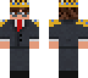 king coal
