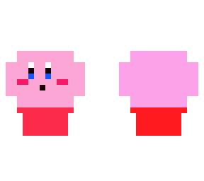 kirby
