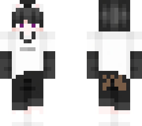 kkboy