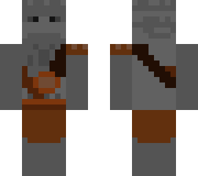 korg