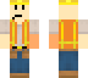 lann