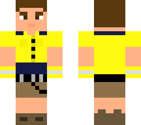 lazarbeam fortnite skin