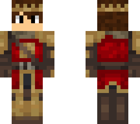 leedgyshadow (3px)