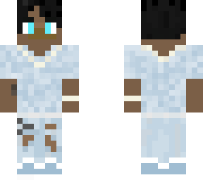 lil tjay iced out