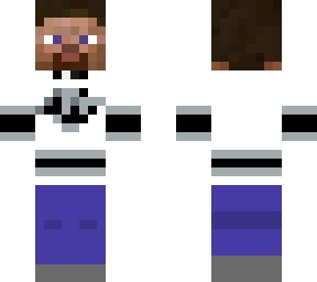 los angeles kings heritage jersey