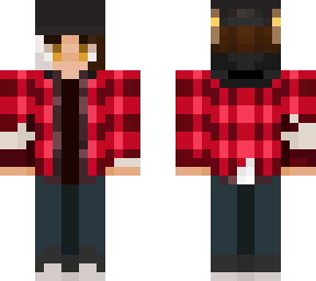 maddox