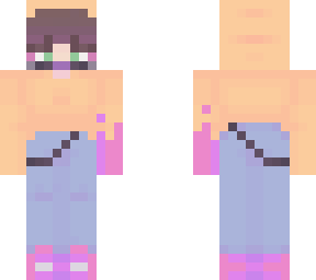 maia remake