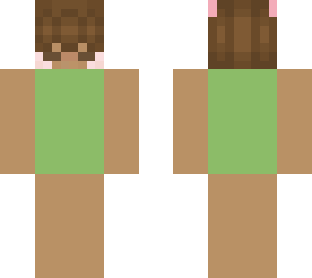 marl base