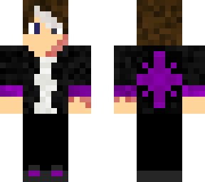 mc_vlad (scars coverd) 2