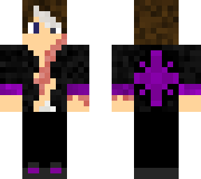 mc_vlad (scars reveled)