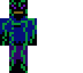 meet your doom