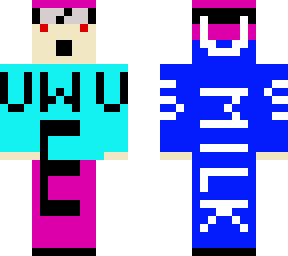 meme teen