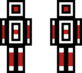 meta dimension
