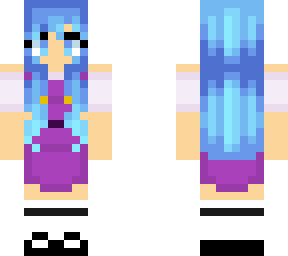 mia (school girl)
