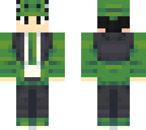 michaelmcchill mcc22