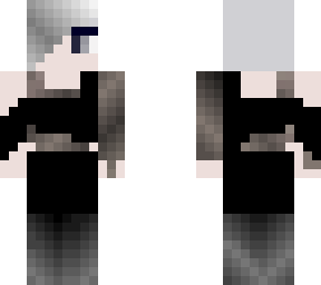 minime