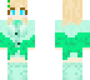 mintnakano