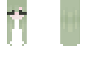 minty base